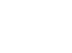 Crown Services Supplier
