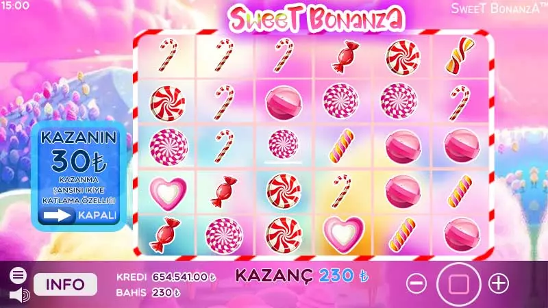 Sweet Bonanza demo - Sweet Bonanza oyna – para için karlı bir oyun | Sweet Bonanza resmi web sitesi Sweet Bonanza oyna