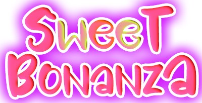 sweet bonanza