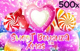 sweet-bonanza-13-1 - Sweet Bonanza oyna – para için karlı bir oyun | Sweet Bonanza resmi web sitesi