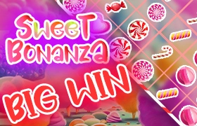 sweet-bonanza-14 - Sweet Bonanza oyna – para için karlı bir oyun | Sweet Bonanza resmi web sitesi