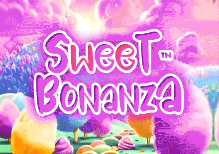 Sweet Bonanza oynayın Sweet Bonanza oynayın