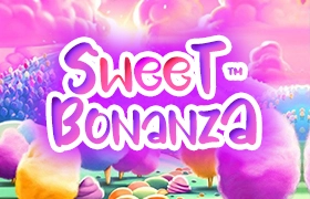 sweet bonanza