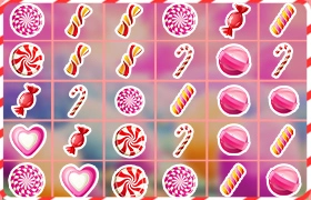 sweet bonanza yorum